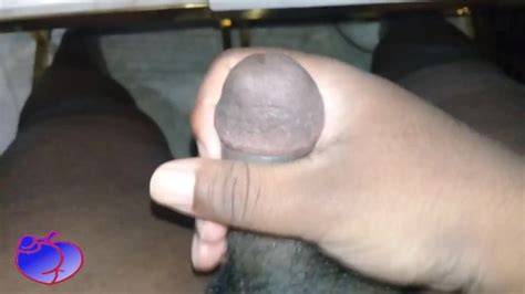 中出ししましょう Pornhub Gay