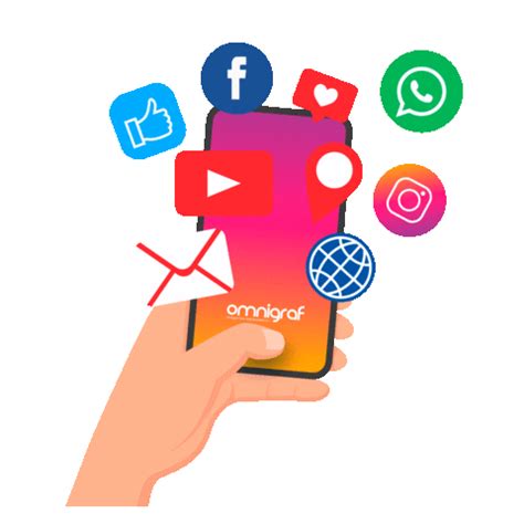 create  social media app  expert steps  work
