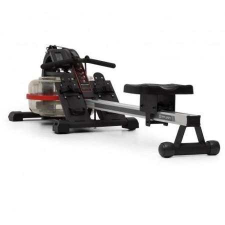 Водный гребной тренажер VictoryFit VF-WR900. Купить по цене 83300 RUB с ...