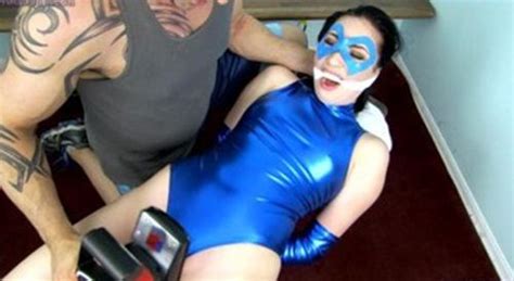 The Destruction Of Blue Steel Japanese Porn Western Kinky Fetishes Latest Movies Daily