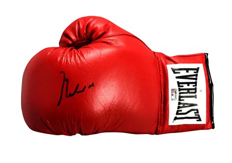 Boxing Glove Images - ClipArt Best