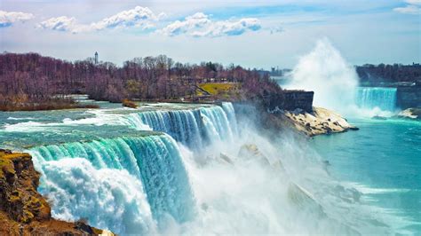 16 Best Hotels in Niagara Falls, New York. Hotels from $61/night - KAYAK