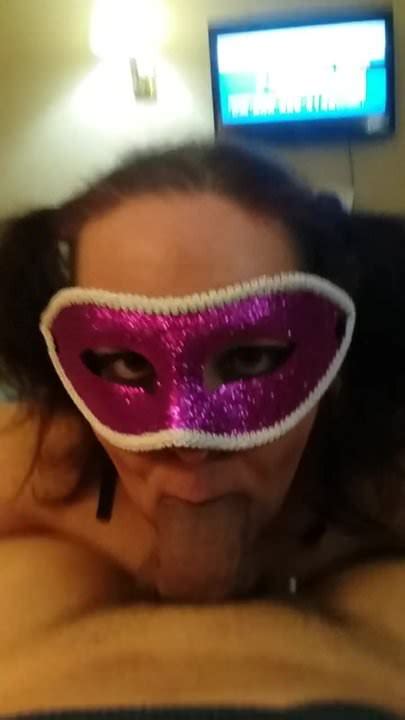 Princess Part BBW Porn XHamster