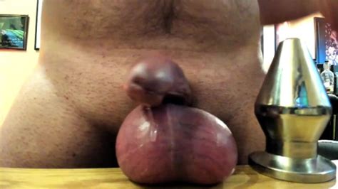Close Up Cum From My Big Balls Pornhub Gay