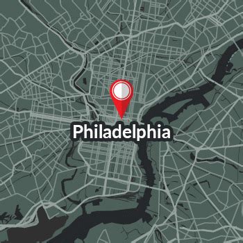 Philly Suburbs Sex Parties