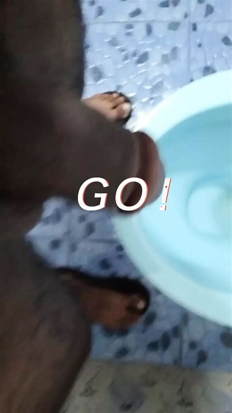 Mallu Hot Gay Masturbation Masturbation Porn Feat Trendy Xhamster