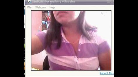 Filipino Sex Scandal Search XVIDEOS