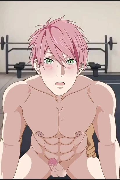 Anime Freaks Gay Porn Videos Sex Model Nudes Xhamster