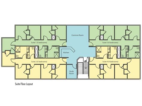 Floor Plan Layout Creator - Draw 2d Floor Plan Online Free