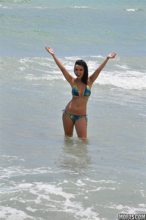 Sexy Armpit Page Freeones Forum The Free Sex Community