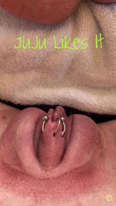 Pumping Amateur Amateur Porn Feat Juju XHamster