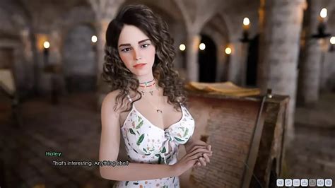 Lust Academy 45 Magic Coins Amateur Amateur Porn By FapHouse XHamster