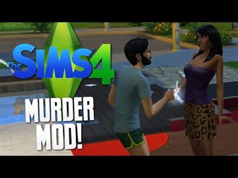 Sims Nude Patch Bizarre Naughty Mods In The Sims