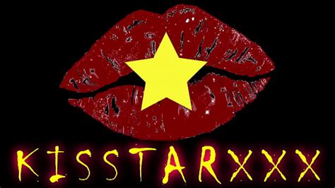 Vídeos tetas rusas XVIDEOS