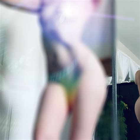 AuroraStarr 🚀 Onlyfans (@AuroraStarrOF) / Twitter