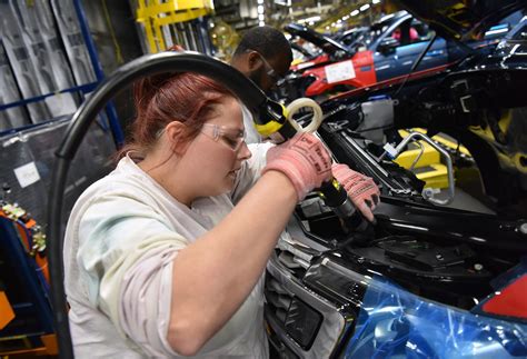 kentucky ford truck plant 2