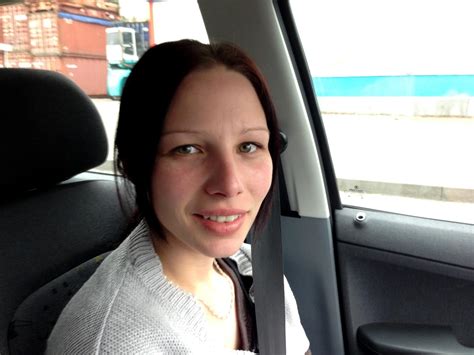 Amateur Lovers IMG Porn Pic