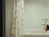 Naked Karine Vincent In Les Amazones