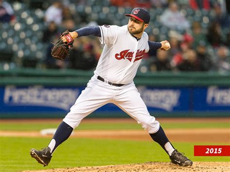 Ex MLB Pitcher T J House Comes Out As Gay Announces Engagement I Know All News