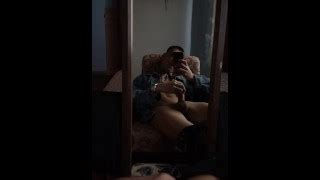 Marty Brady And Billy Ford S Gay Porn Videos Pornhub