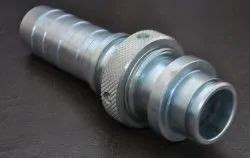 Interlock Hose Fittings At Best Price In India