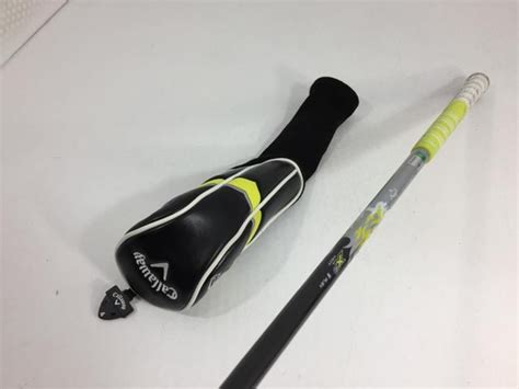 X2 HOT ユーティリティ 2014 日本仕様 X2 HOT 4H 22 S キャロウェイ 786 中古ゴルフクラブ通販 ゴルフエース GOLF ACE