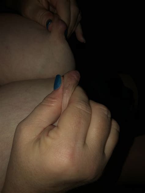 Wife Big Tits Pics XHamster