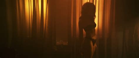 Nude Video Celebs Roksolana Beznosko Nude Legacy Of Lies