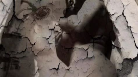 Nikki Phoenix Dark And Creepy Free Porn Videos YouPorn