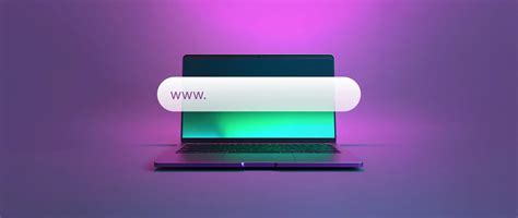 Novas extensões de domínio - Blog - Innova Host