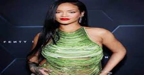 net worth rhianna