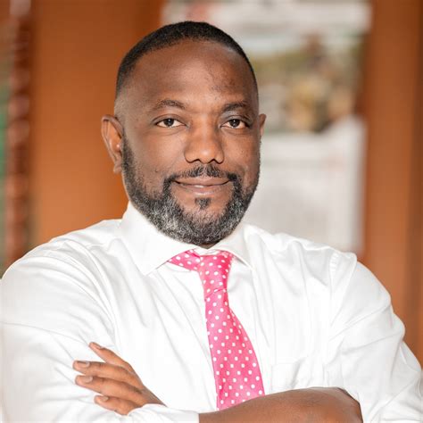 New laws will soon raise how much money does a nurse make 6