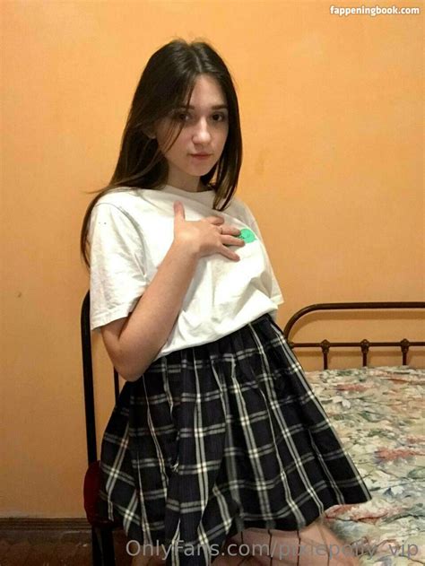 Pixiepolly Vip Nude OnlyFans Leaks The Fappening Photo 7444339 FappeningBook