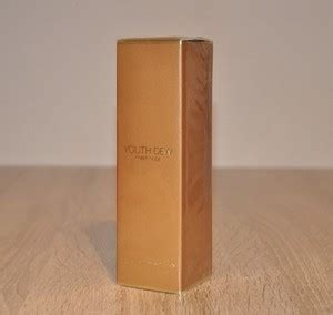 Discontinued Youth Dew Amber Nude Fragrances For Women For Sale EBay