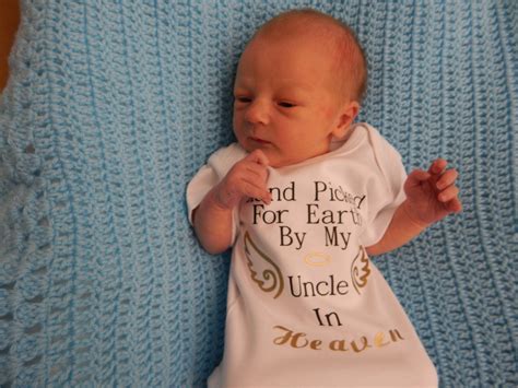 New memorial features will enhance the mlive flint obits section 22