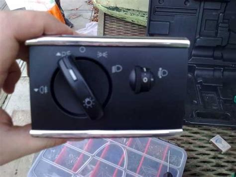 Птф на форд фокус 2 рестайлинг – Ford Focus Hatchback restyling coupe X ...