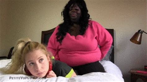 Bbw Interracial Porn Tube Video Clips Clips4sale