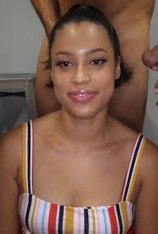 Diamond Banks Hardcore Interracial Anal Free Porn Videos YouPorn