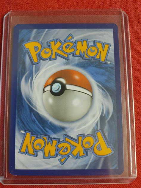 Mavin DECIDUEYE GX SM37 Sun Moon Promo Full Art Pokémon Card Near Mint