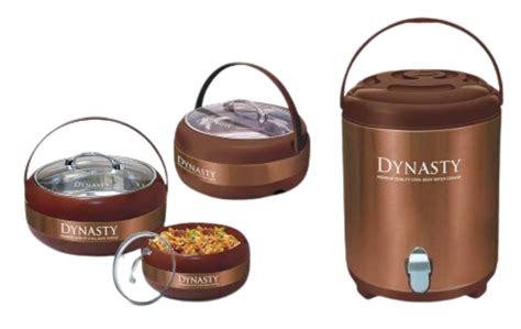 Hot Pot Hotpot Set Hot Pot Set With Cooler Dynasty Classic Hotpot