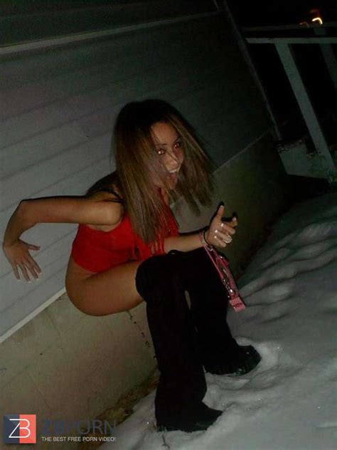 Amature Teenager ExGF Self Photo Mirror ZB Porn