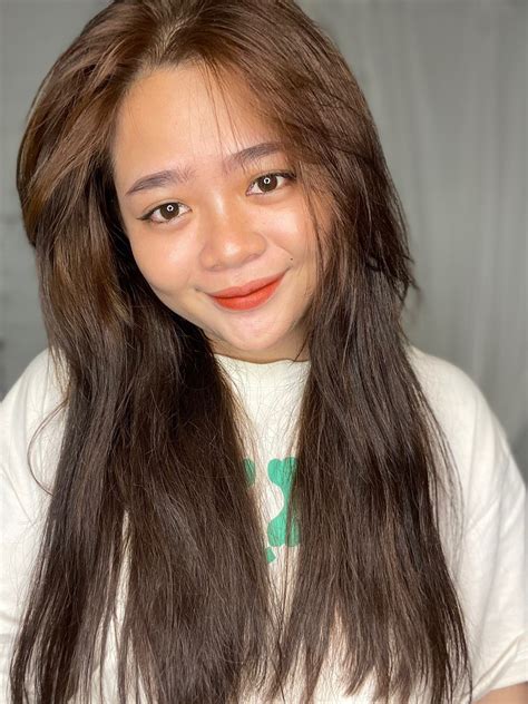 N Hot Tiktoker L M Nam Ph Ng Xinh P A T I S H U K Nh Tiktok C Ng Lo T Clip Tri U View