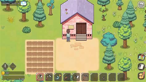 Village Rapsody Part My Village Live By Loveskysan Babe Babe Porn XHamster