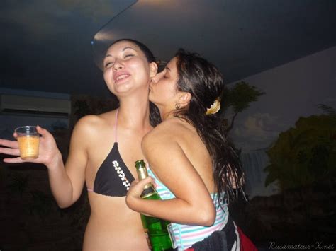 Home Pics IMG Porn Pic