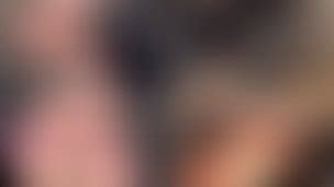 Miss Mia Porn Videos Clips Sale