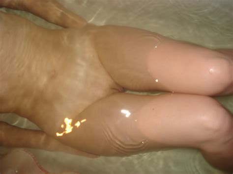 Amateur Pics 5603 IMG 16 Porn Pic