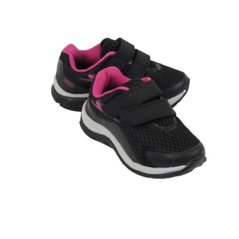 Tenis Escolar Feminino Infantil Best Sale Danzhao Cc