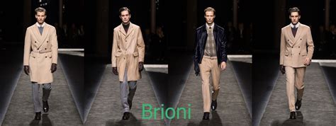 Total Nude En La Moda Masculina