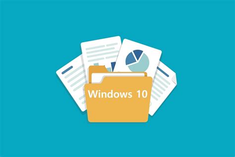 Pastas E Arquivos Sumiram No Windows Resolvido Windowsreport