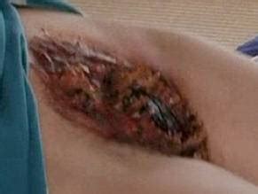 The Big Tits Dragon Nude Scenes Aznude